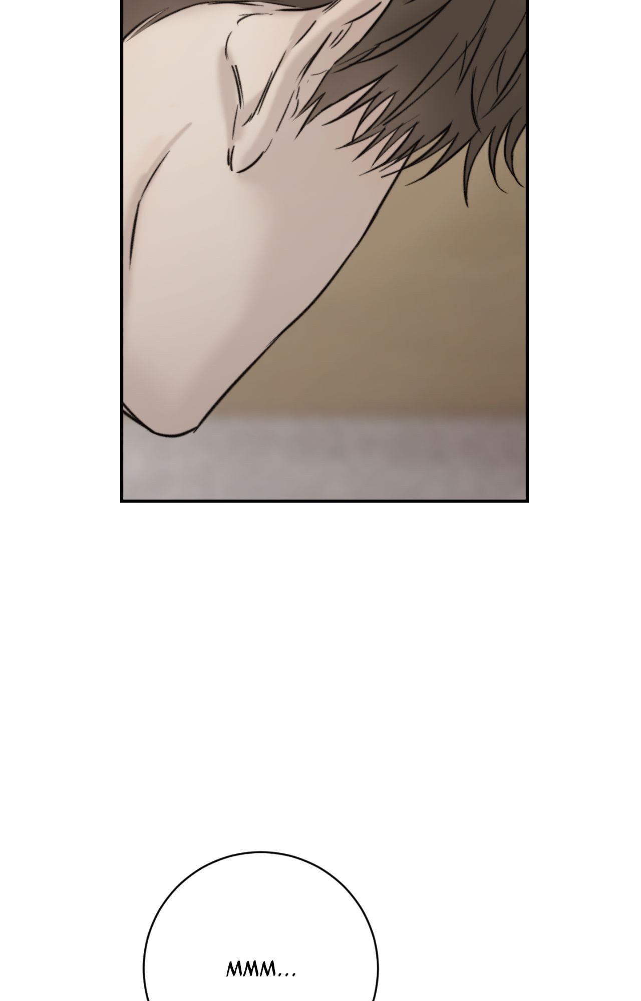 Speak of the Devil Chapter 65 page 21 - 