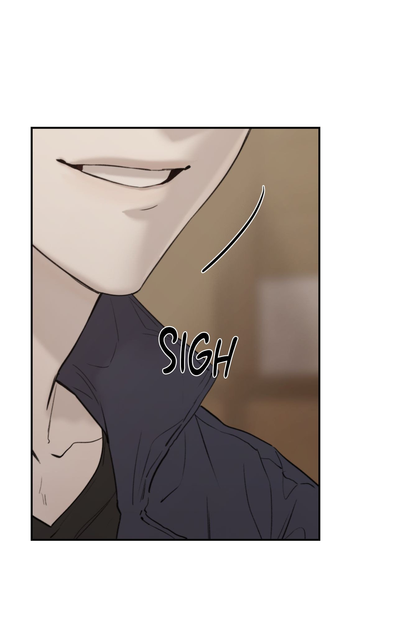 Speak of the Devil Chapter 65 page 33 - 