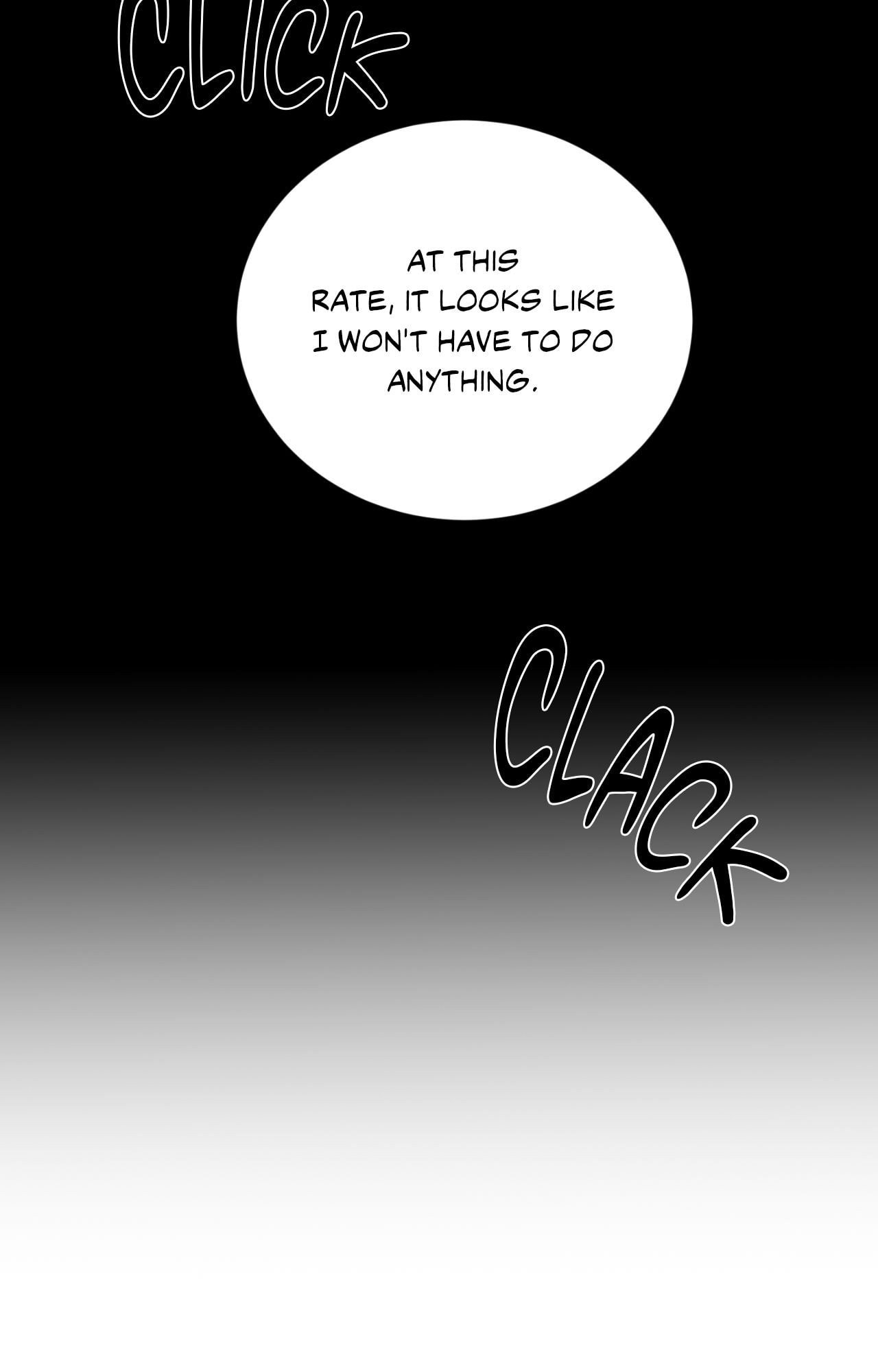 Speak of the Devil Chapter 65 page 5 - 