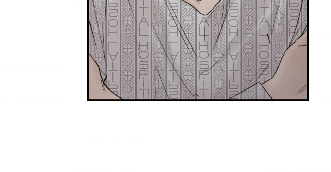 Speak of the Devil Chapter 65 page 42 - 