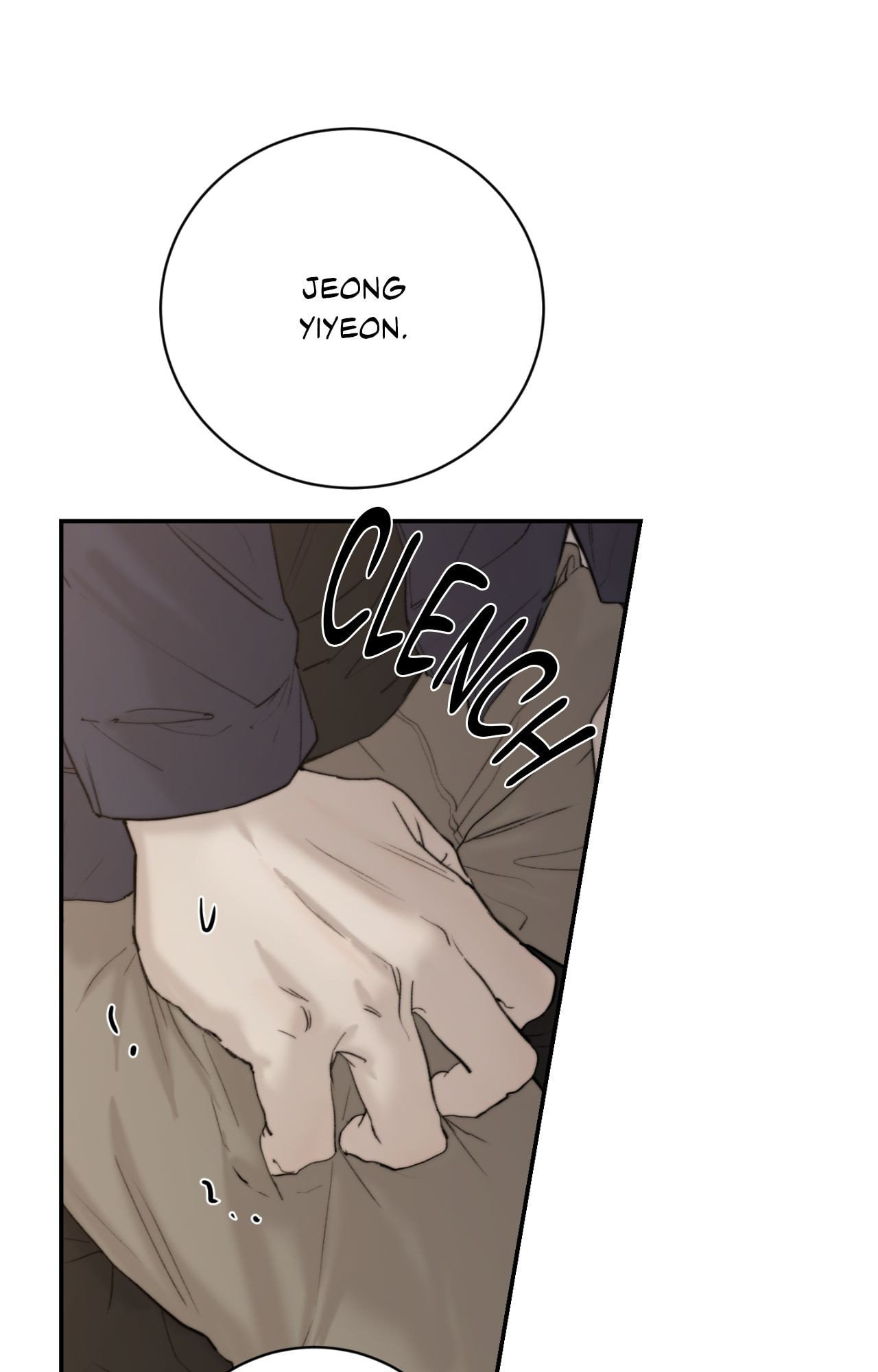 Speak of the Devil Chapter 65 page 48 - 