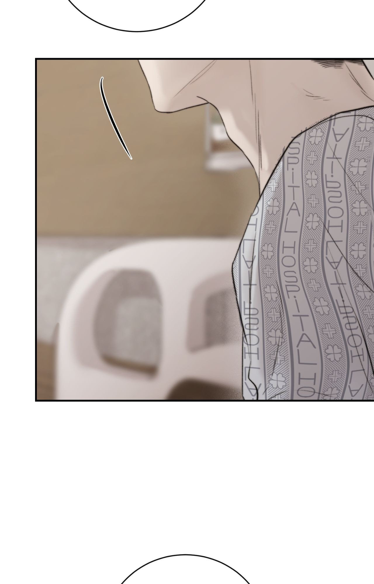 Speak of the Devil Chapter 65 page 52 - 