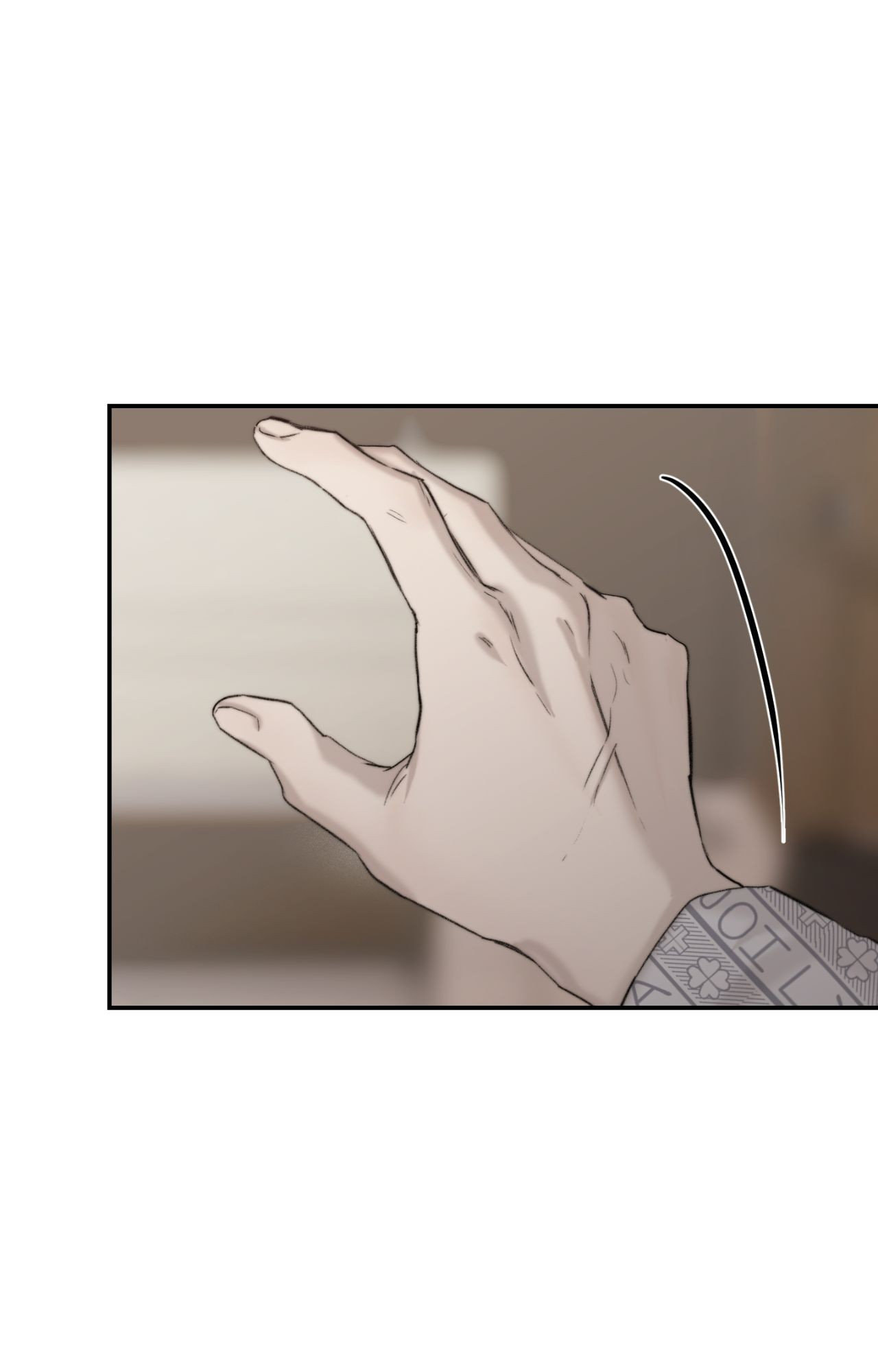Speak of the Devil Chapter 65 page 54 - 