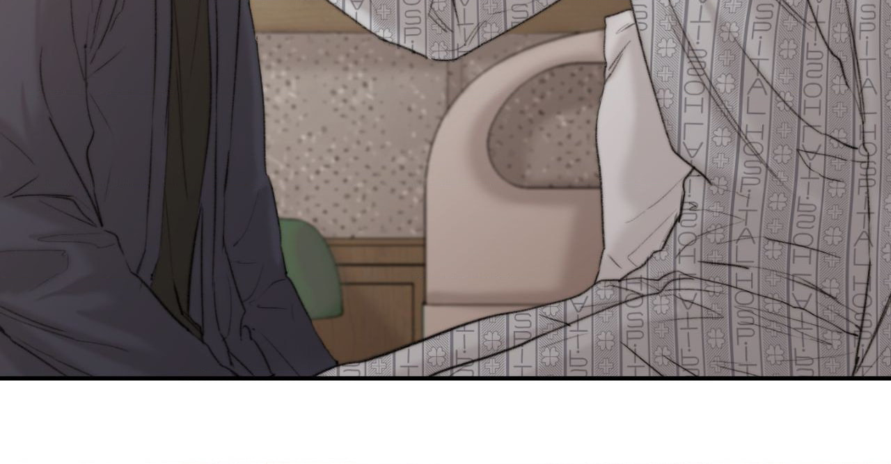 Speak of the Devil Chapter 65 page 56 - 