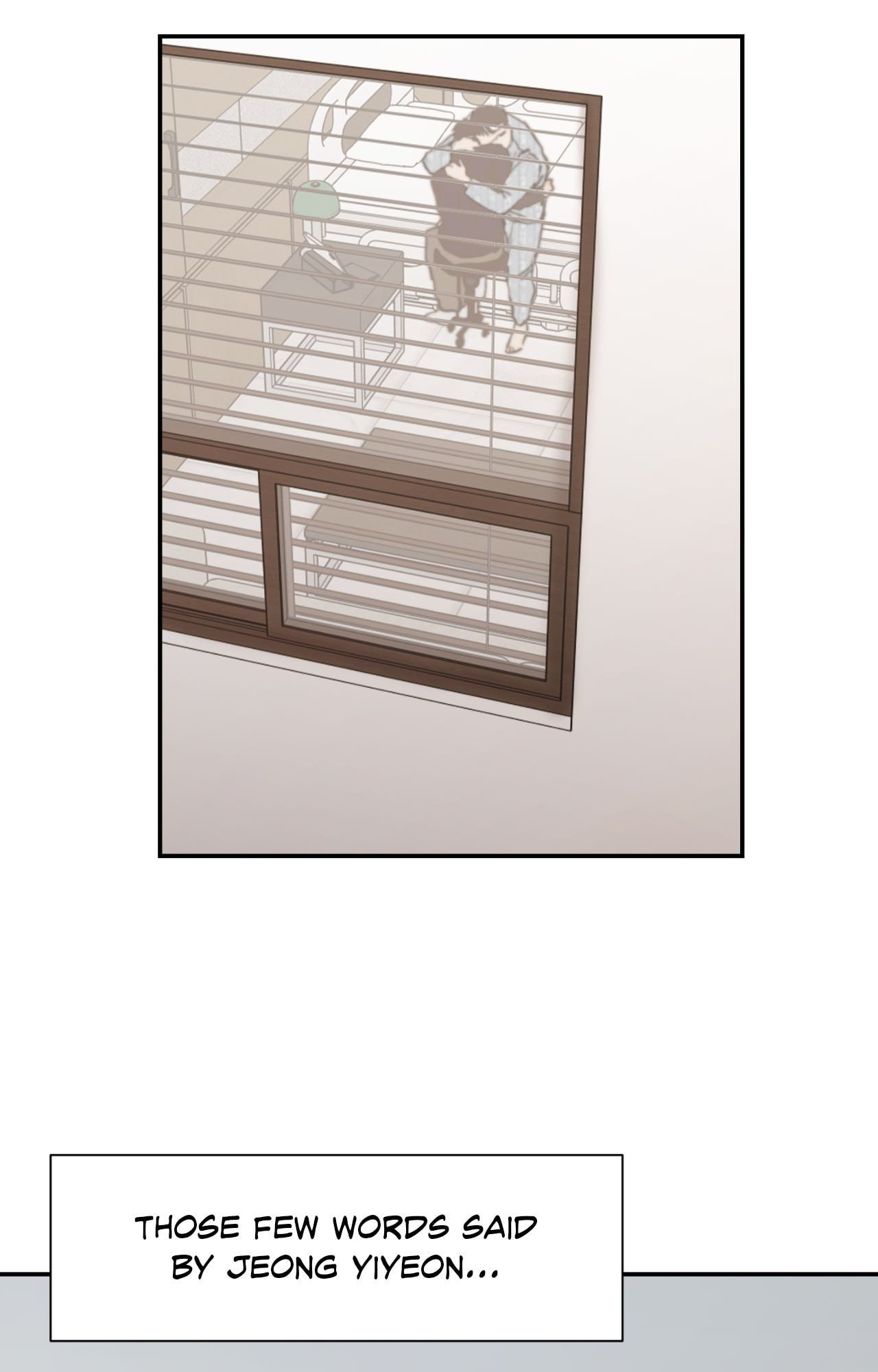 Speak of the Devil Chapter 65 page 63 - 