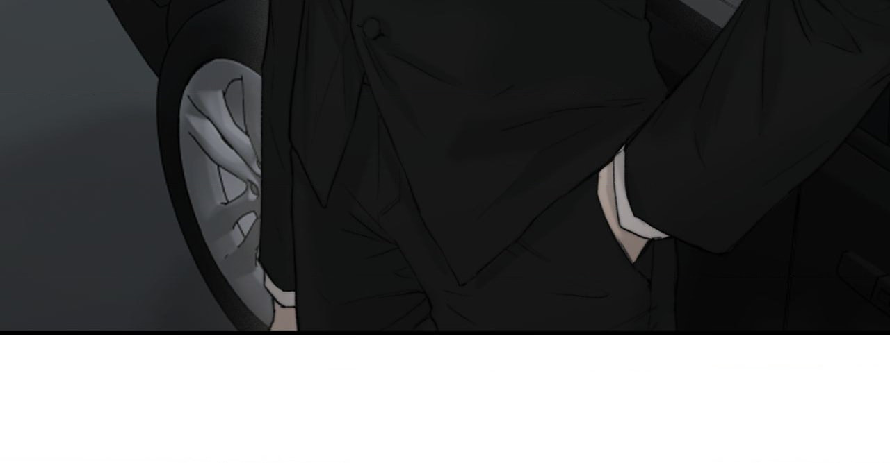 Speak of the Devil Chapter 65 page 70 - 