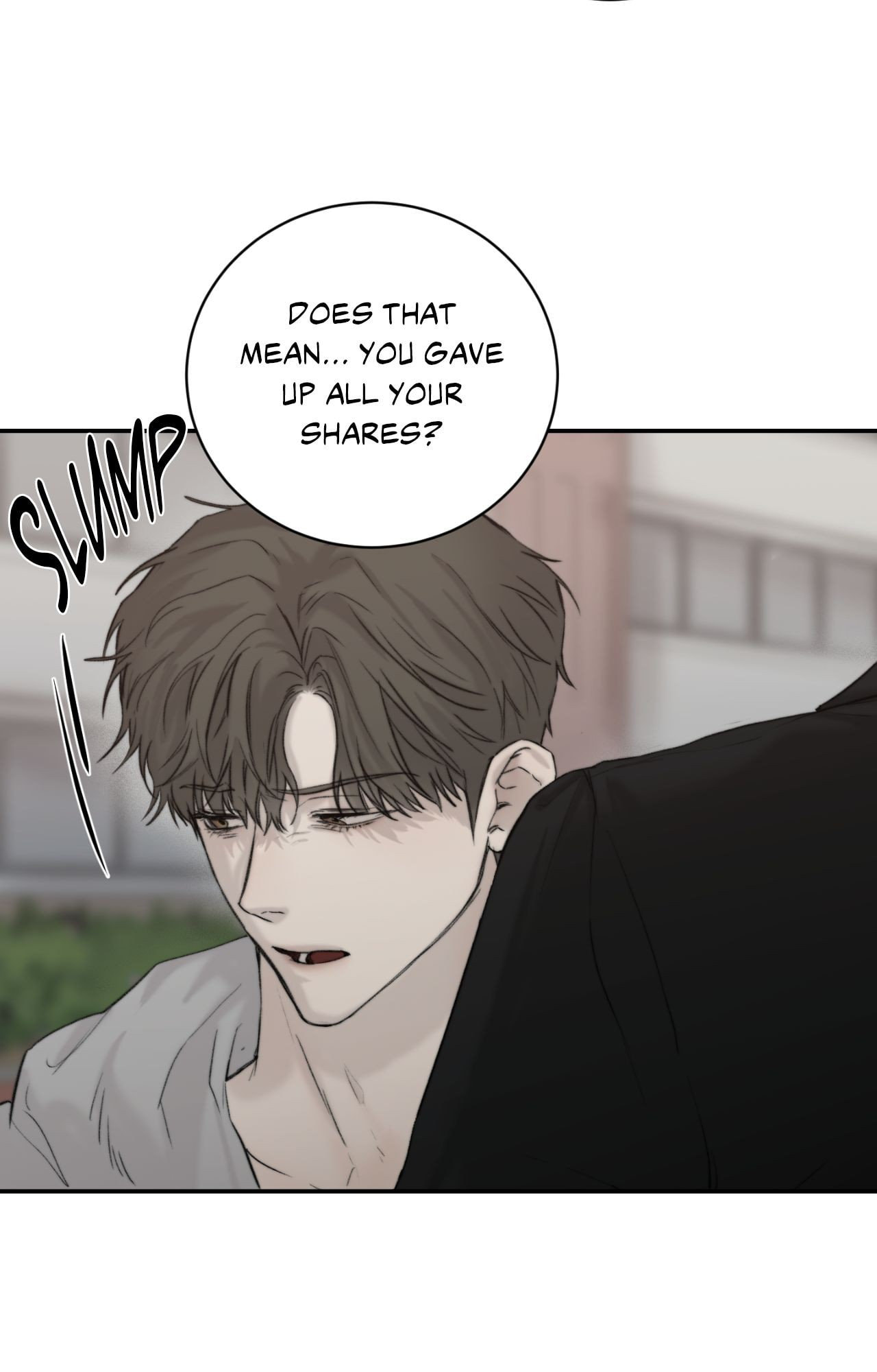 Speak of the Devil Chapter 65 page 78 - 