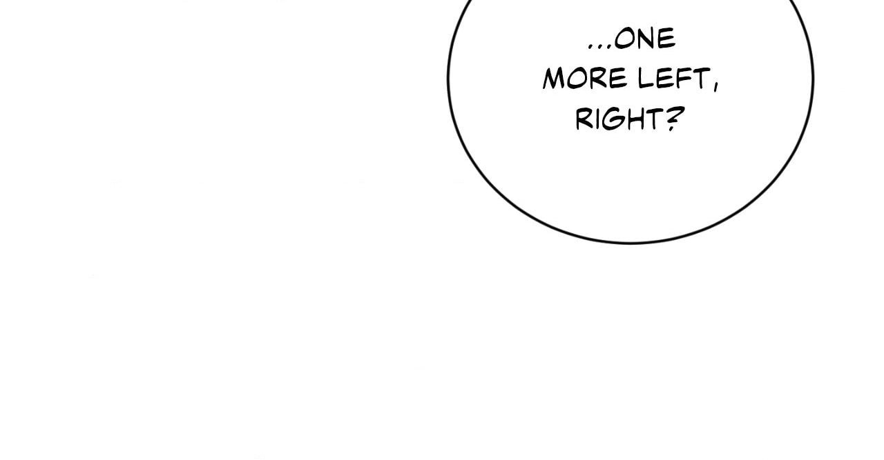 Speak of the Devil Chapter 65 page 84 - 