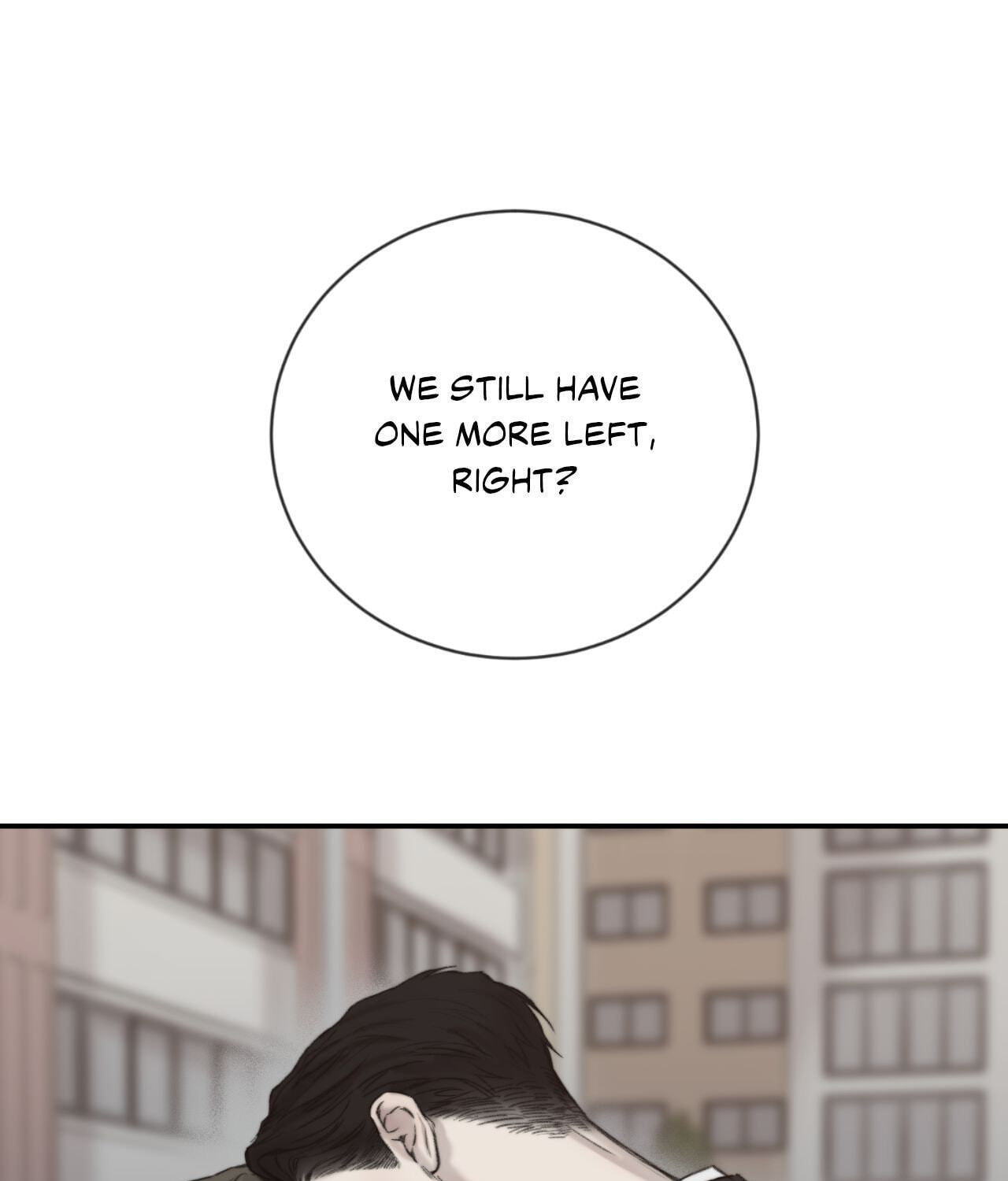 Speak of the Devil Chapter 66 page 1 - 
