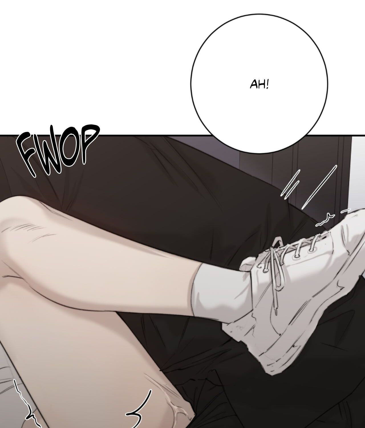 Speak of the Devil Chapter 66 page 101 - 