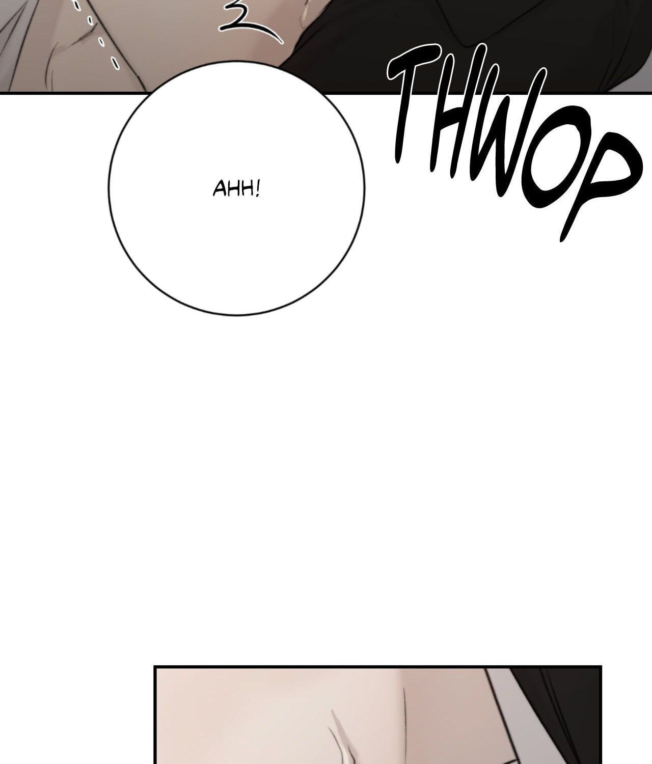 Speak of the Devil Chapter 66 page 102 - 