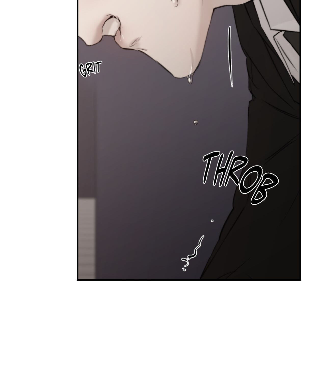 Speak of the Devil Chapter 66 page 103 - 