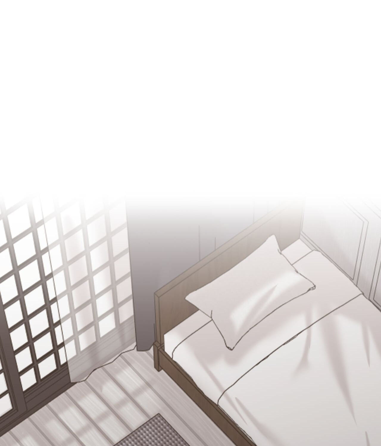 Speak of the Devil Chapter 66 page 104 - 