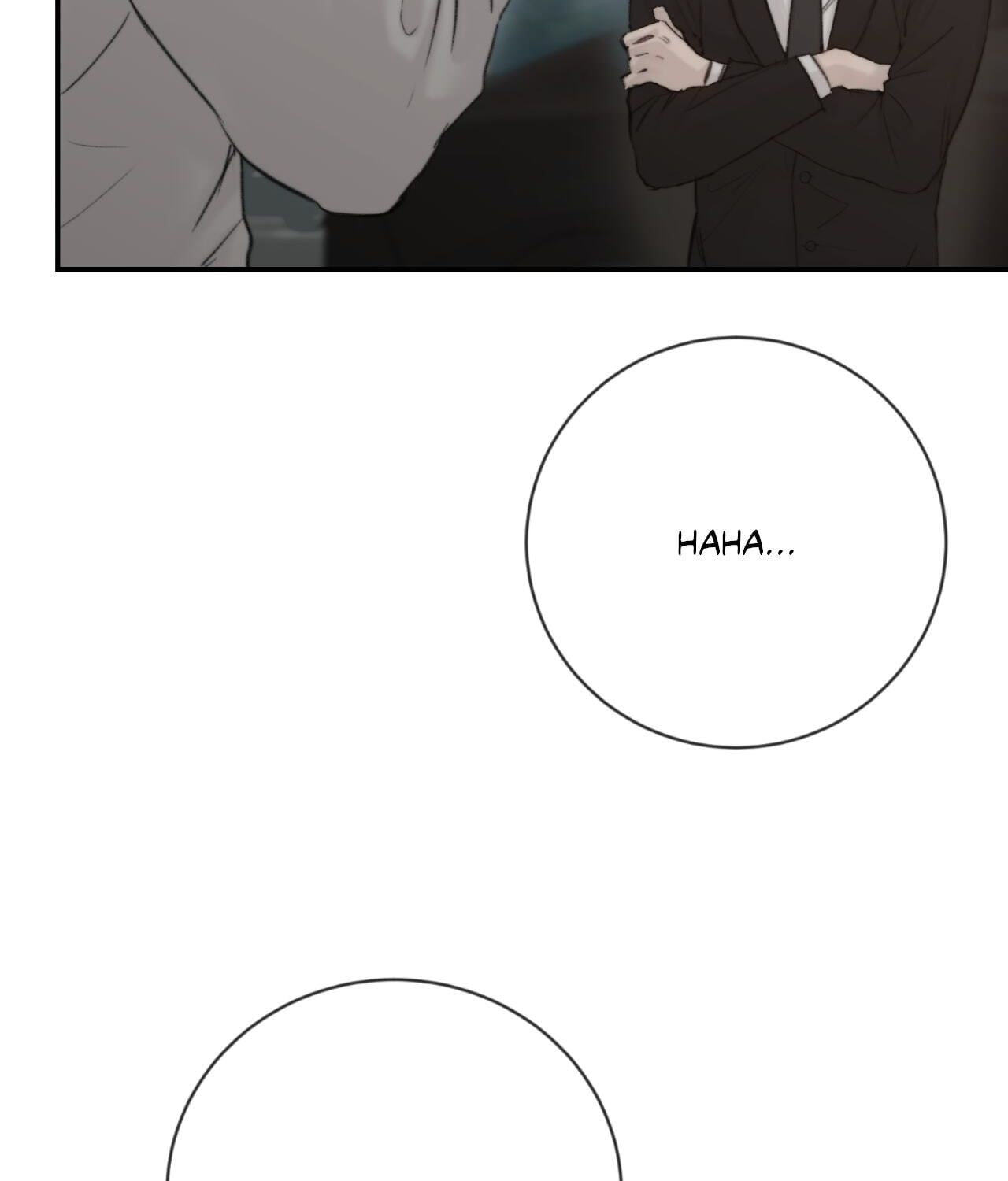 Speak of the Devil Chapter 66 page 15 - 