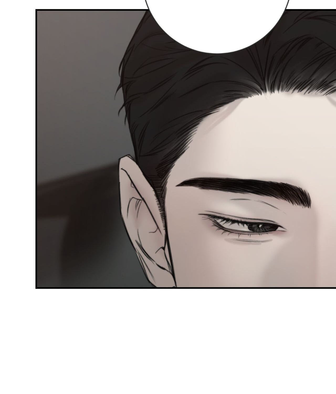 Speak of the Devil Chapter 66 page 24 - 