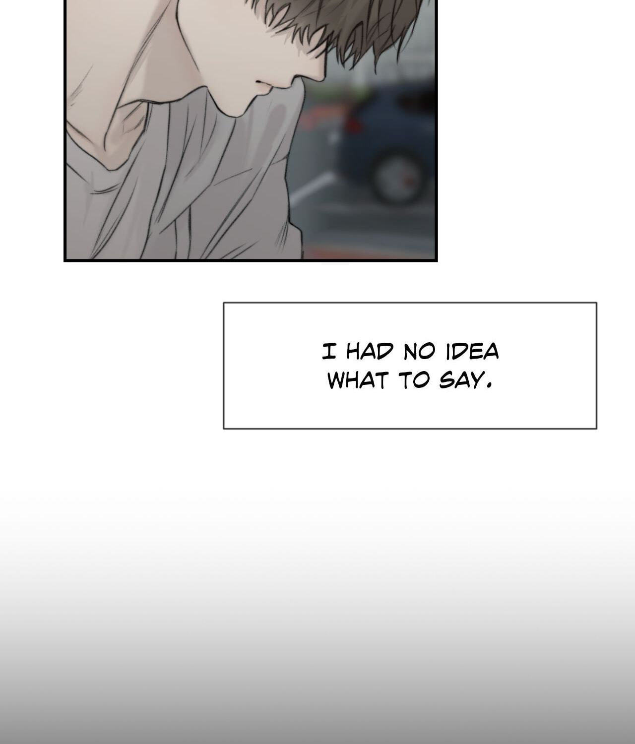 Speak of the Devil Chapter 66 page 27 - 