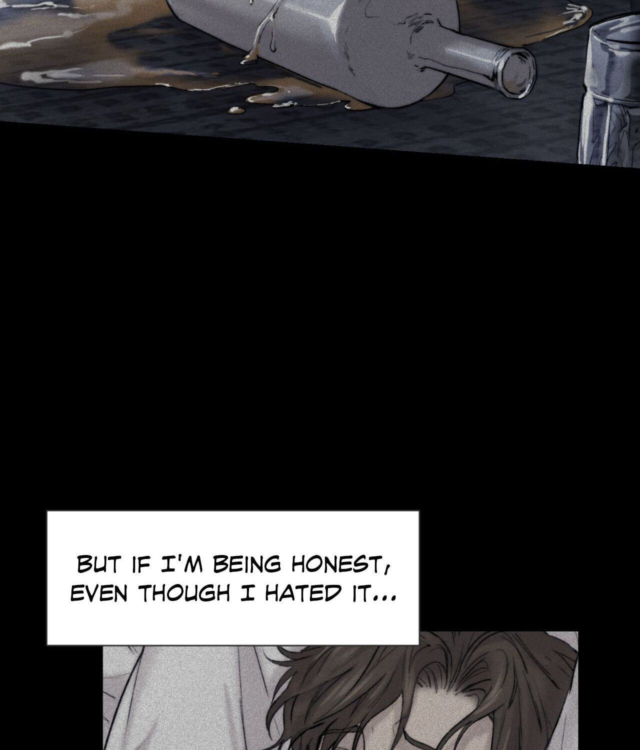 Speak of the Devil Chapter 66 page 29 - 