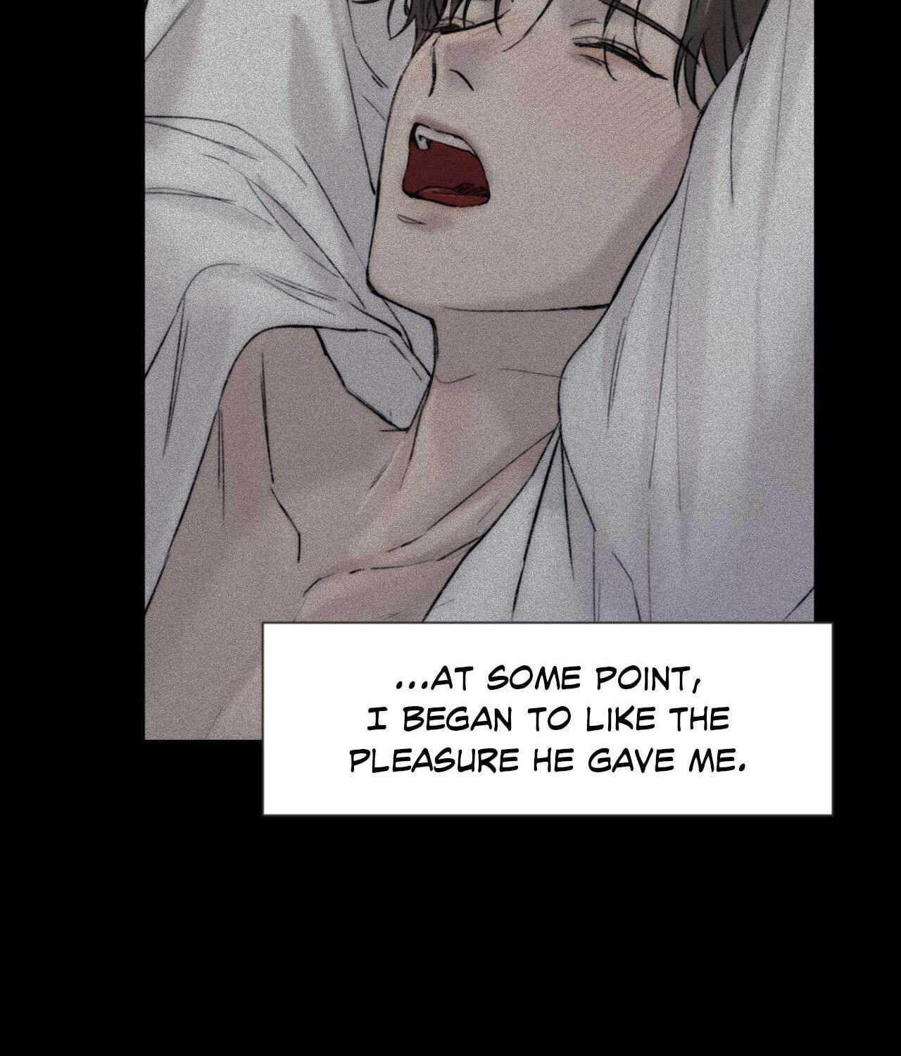Speak of the Devil Chapter 66 page 30 - 