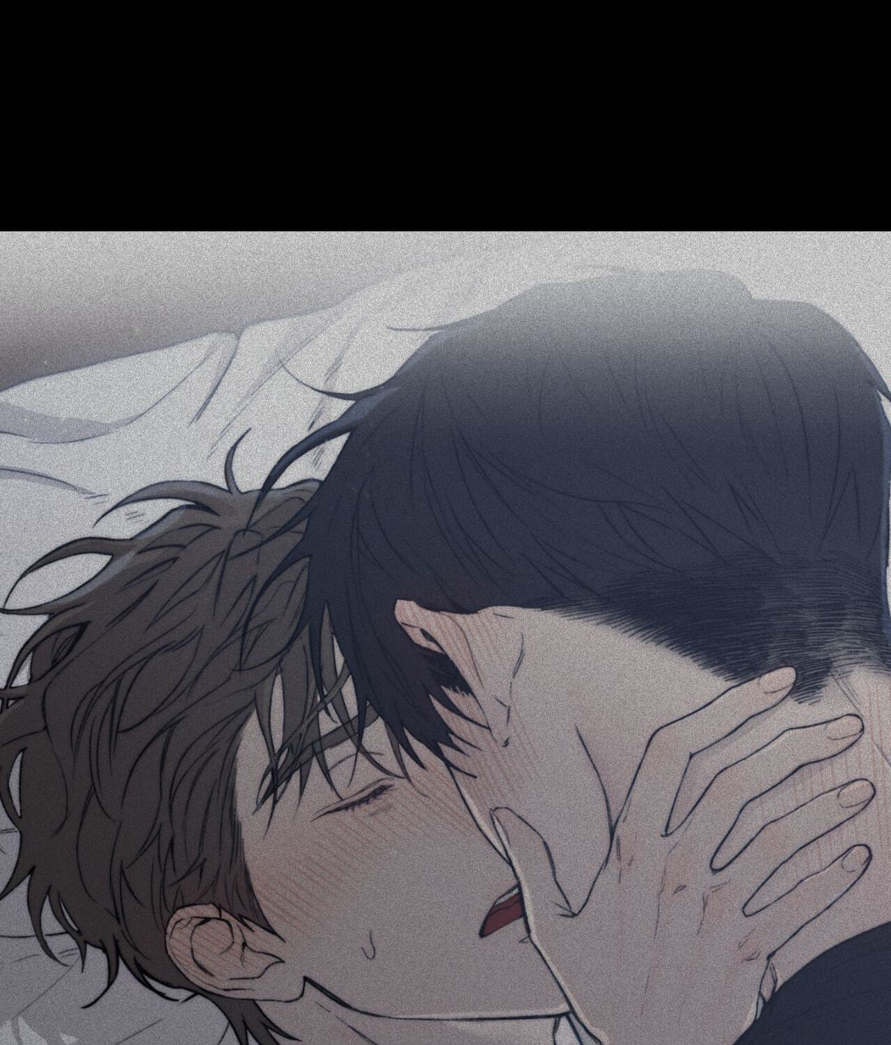 Speak of the Devil Chapter 66 page 31 - 