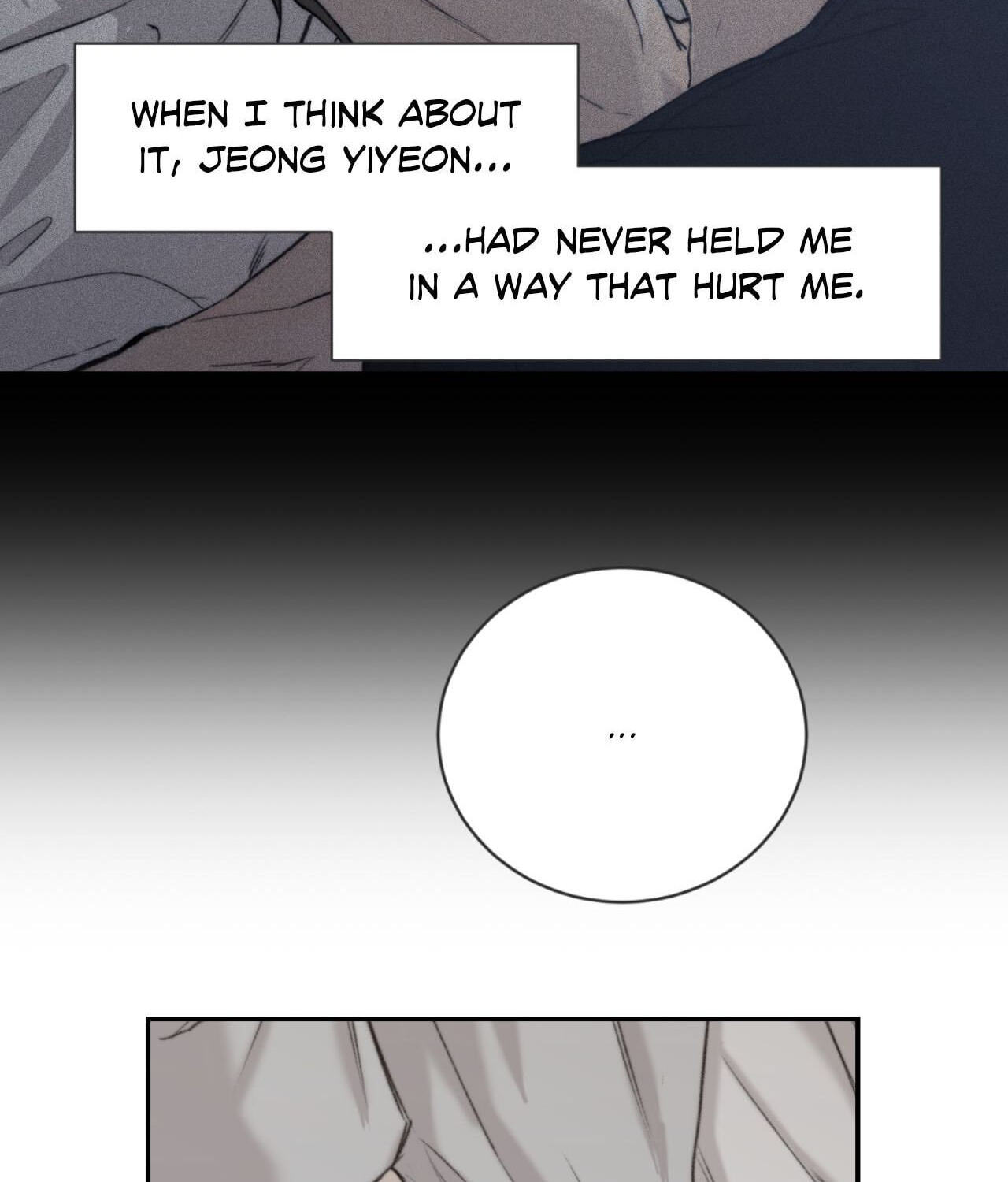 Speak of the Devil Chapter 66 page 32 - 