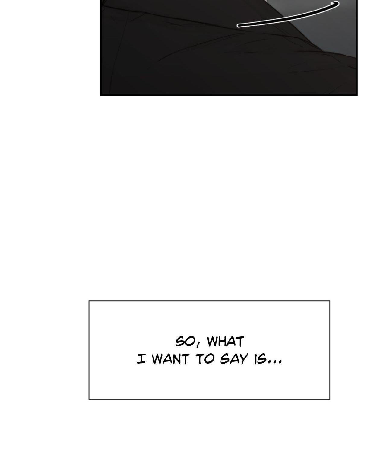 Speak of the Devil Chapter 66 page 35 - 