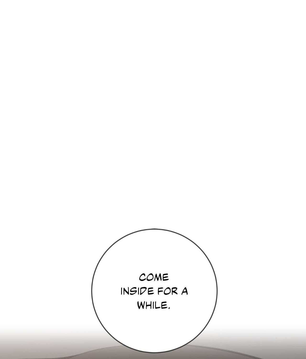 Speak of the Devil Chapter 66 page 36 - 