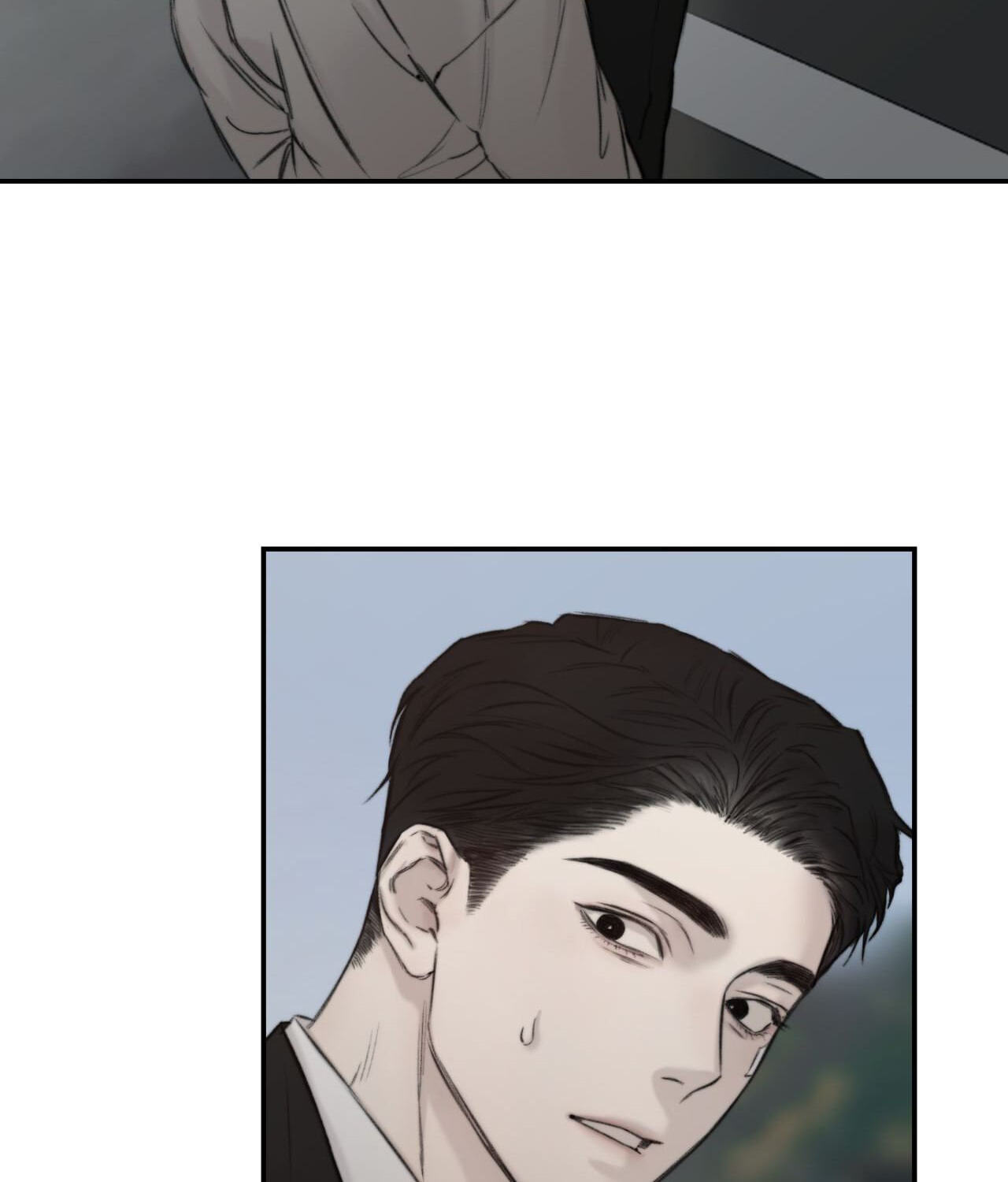 Speak of the Devil Chapter 66 page 38 - 