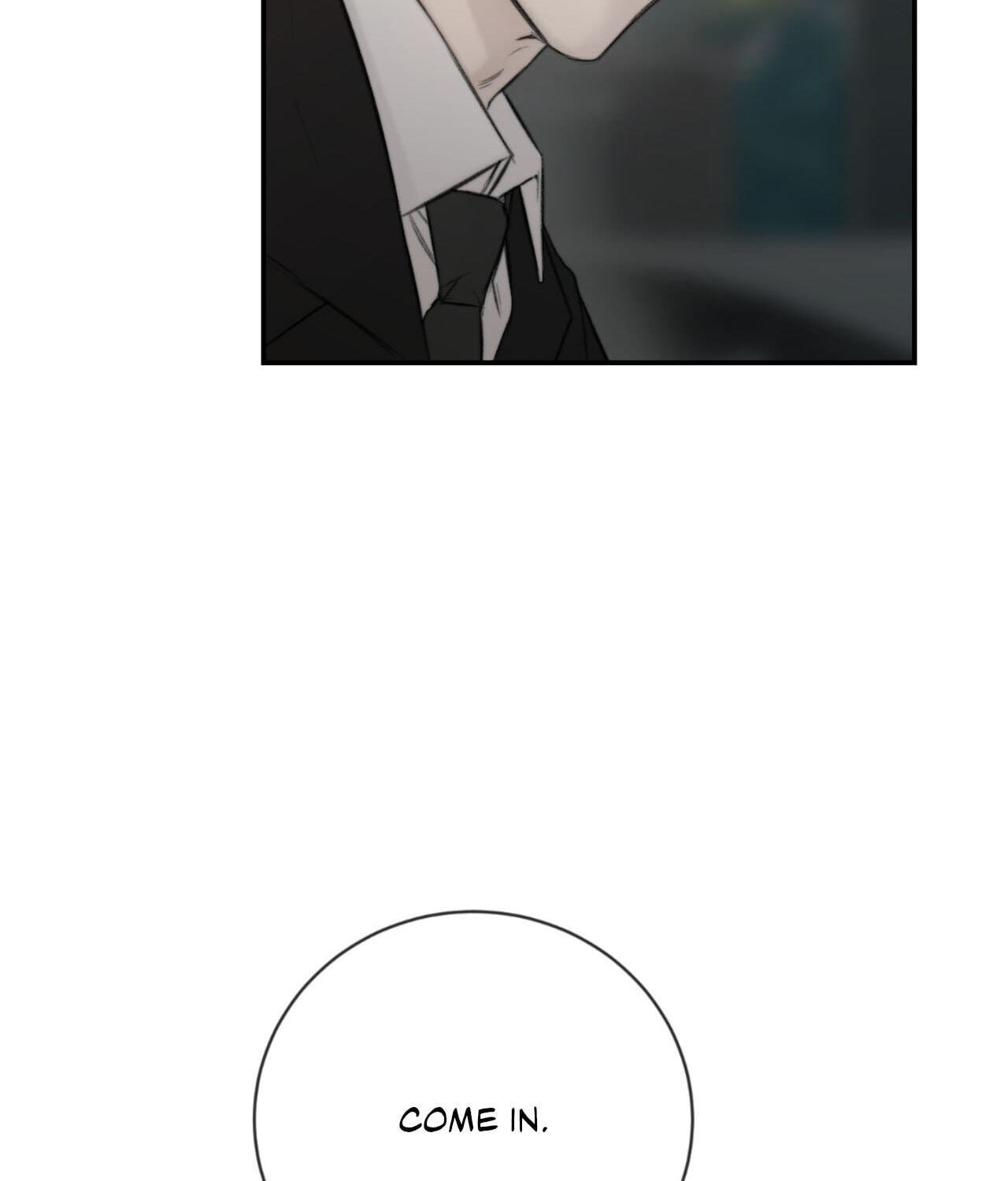 Speak of the Devil Chapter 66 page 39 - 