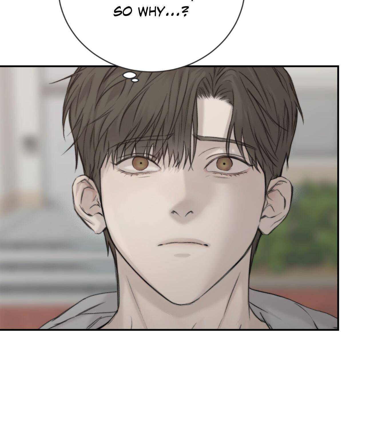 Speak of the Devil Chapter 66 page 5 - 