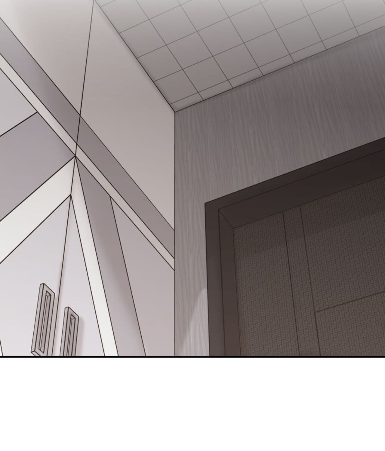 Speak of the Devil Chapter 66 page 42 - 