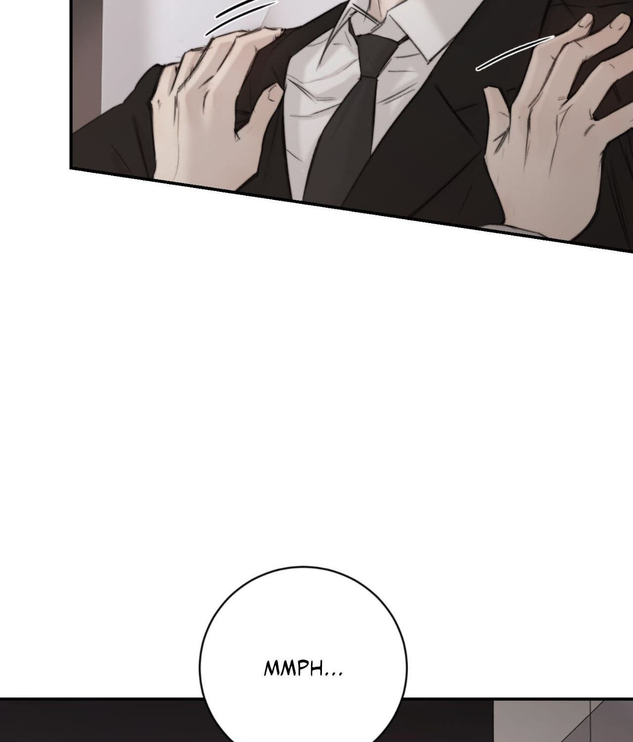 Speak of the Devil Chapter 66 page 44 - 