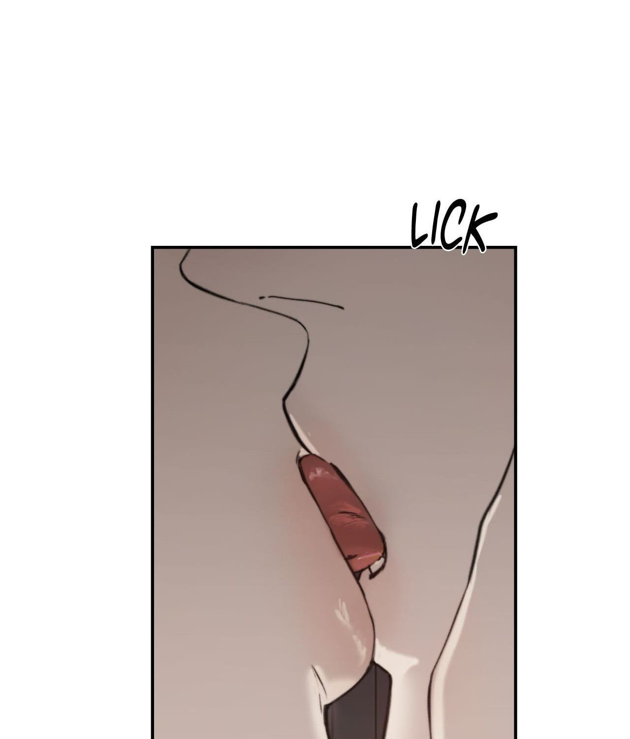 Speak of the Devil Chapter 66 page 46 - 