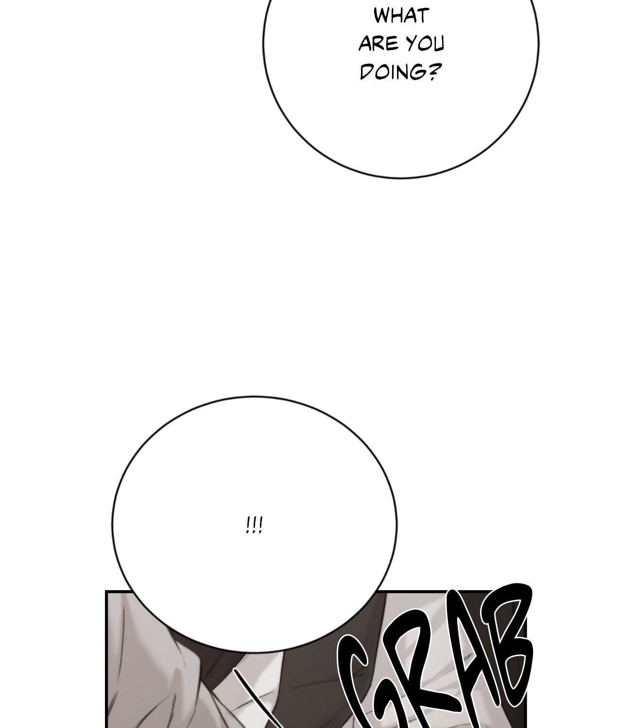 Speak of the Devil Chapter 66 page 49 - 