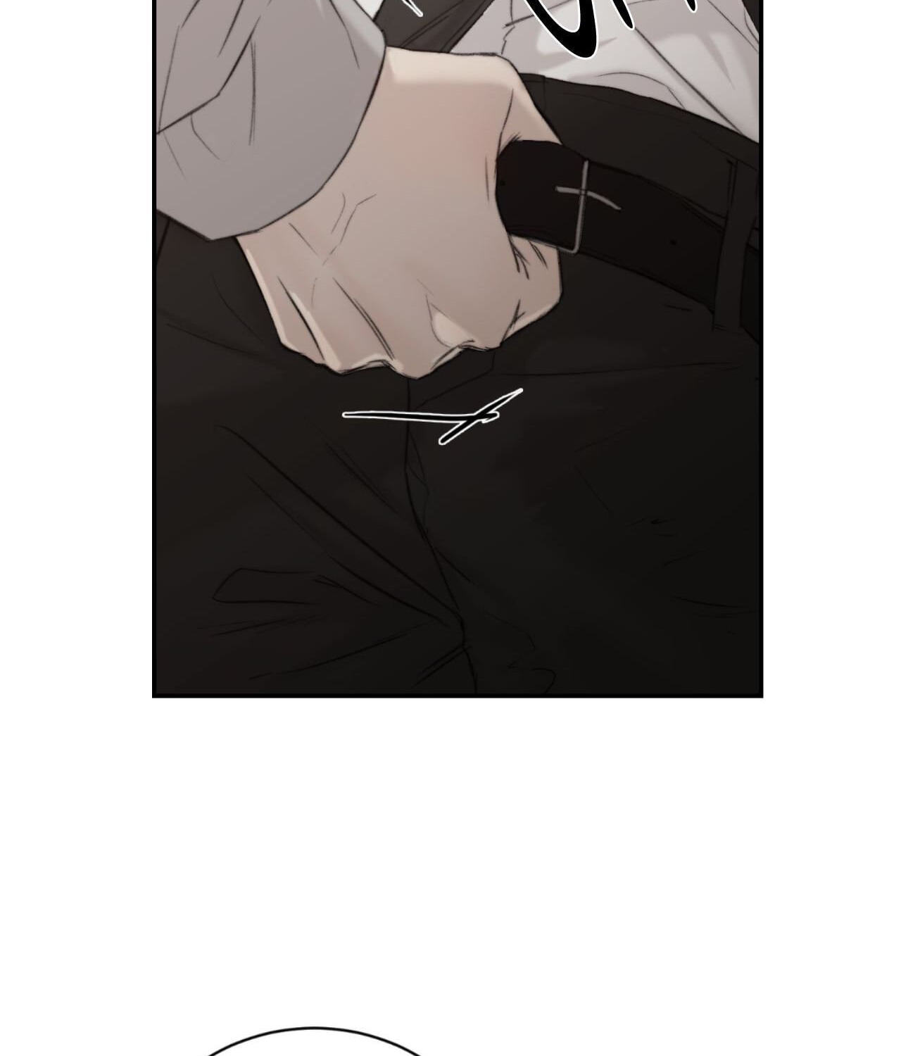 Speak of the Devil Chapter 66 page 50 - 