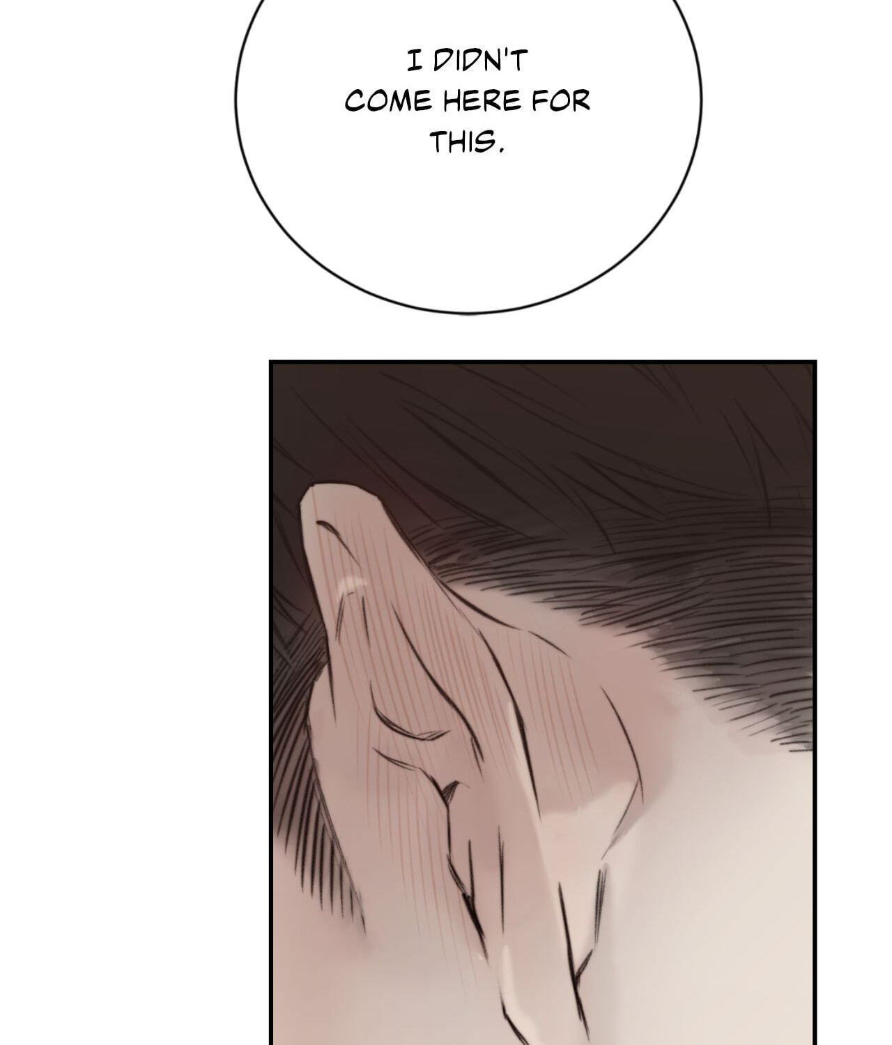 Speak of the Devil Chapter 66 page 53 - 