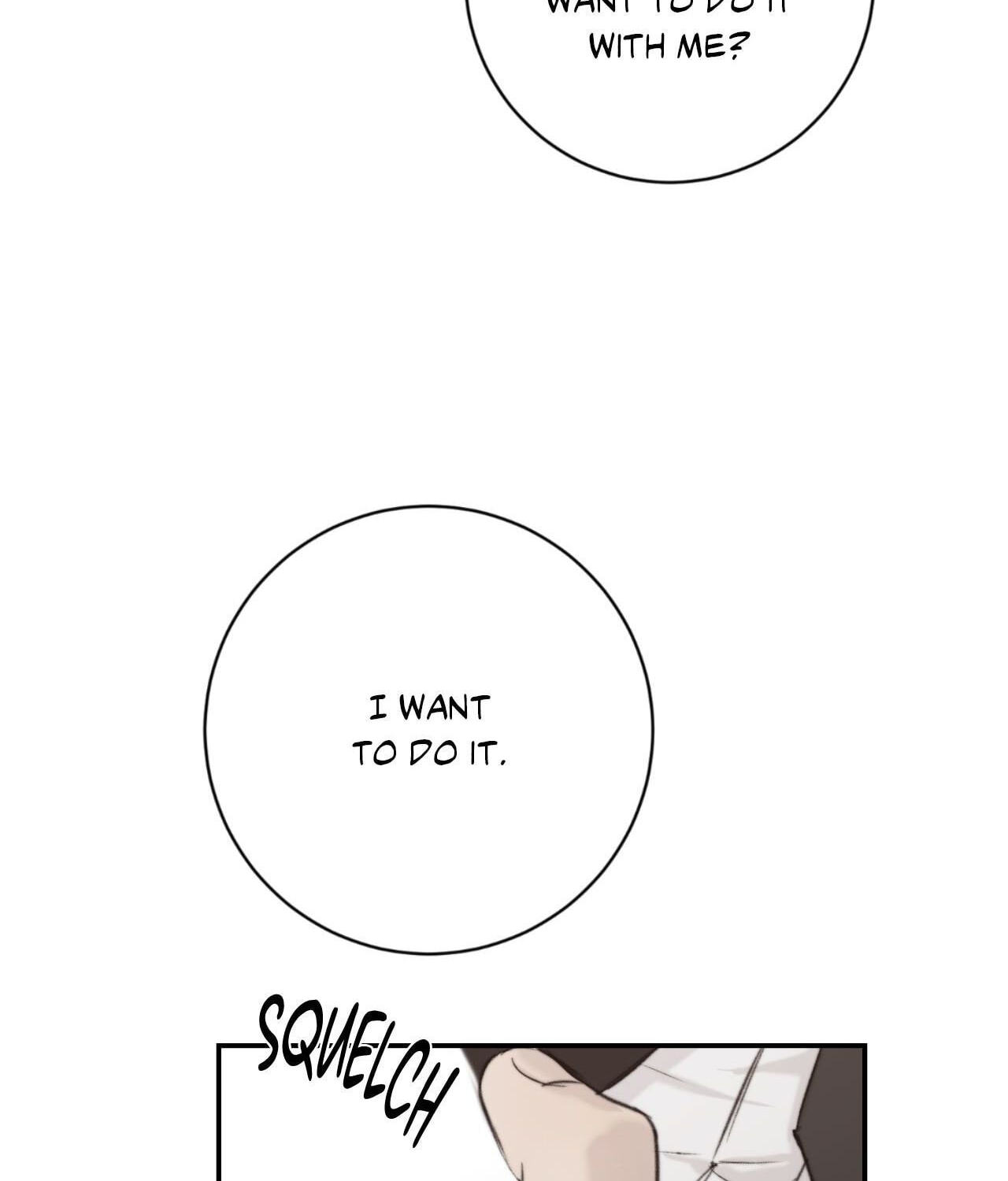 Speak of the Devil Chapter 66 page 56 - 