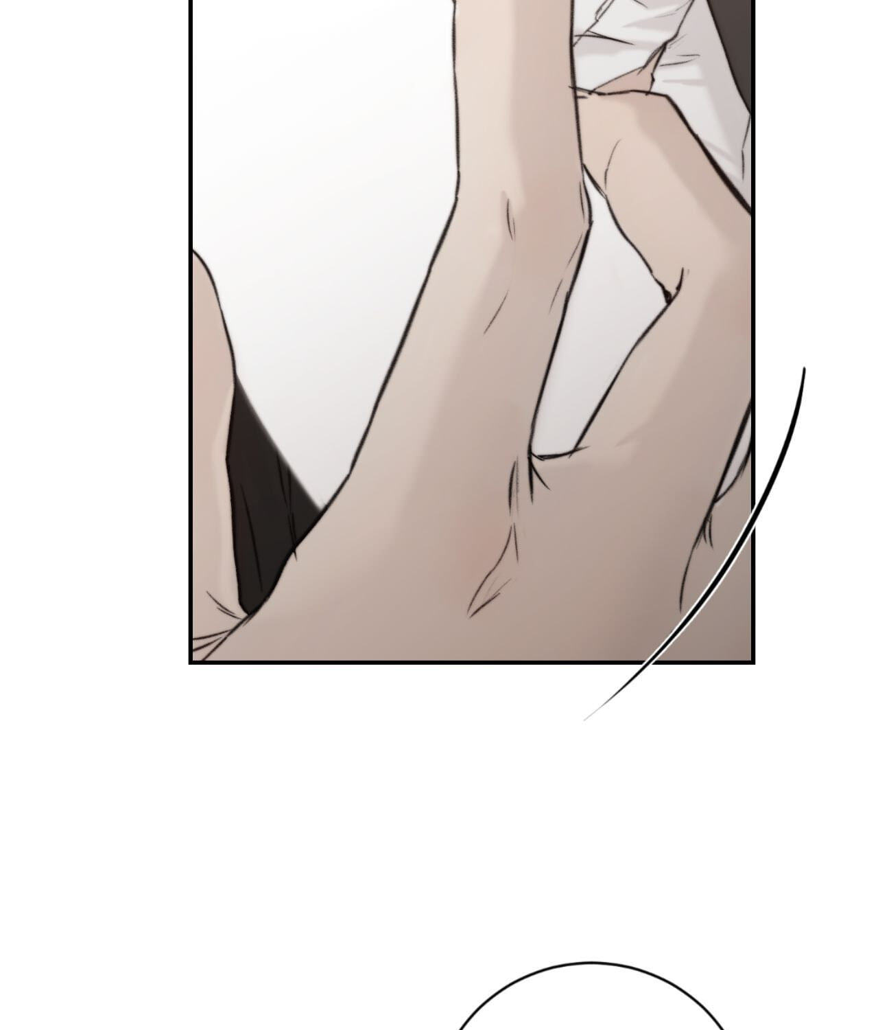 Speak of the Devil Chapter 66 page 57 - 