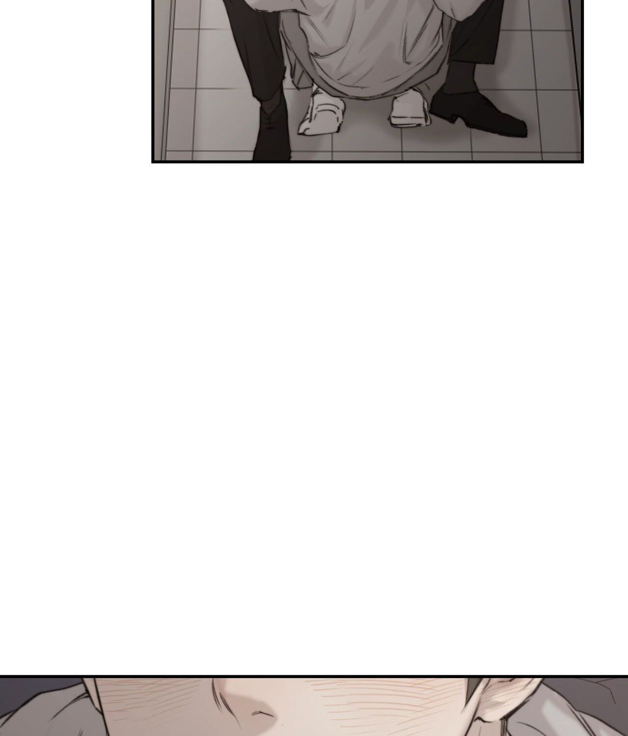 Speak of the Devil Chapter 66 page 60 - 