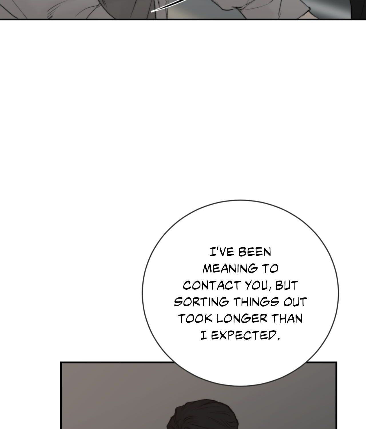 Speak of the Devil Chapter 66 page 7 - 