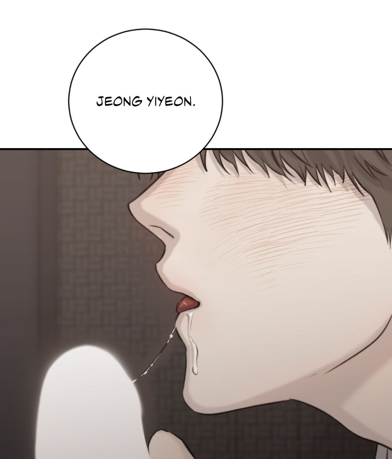 Speak of the Devil Chapter 66 page 62 - 
