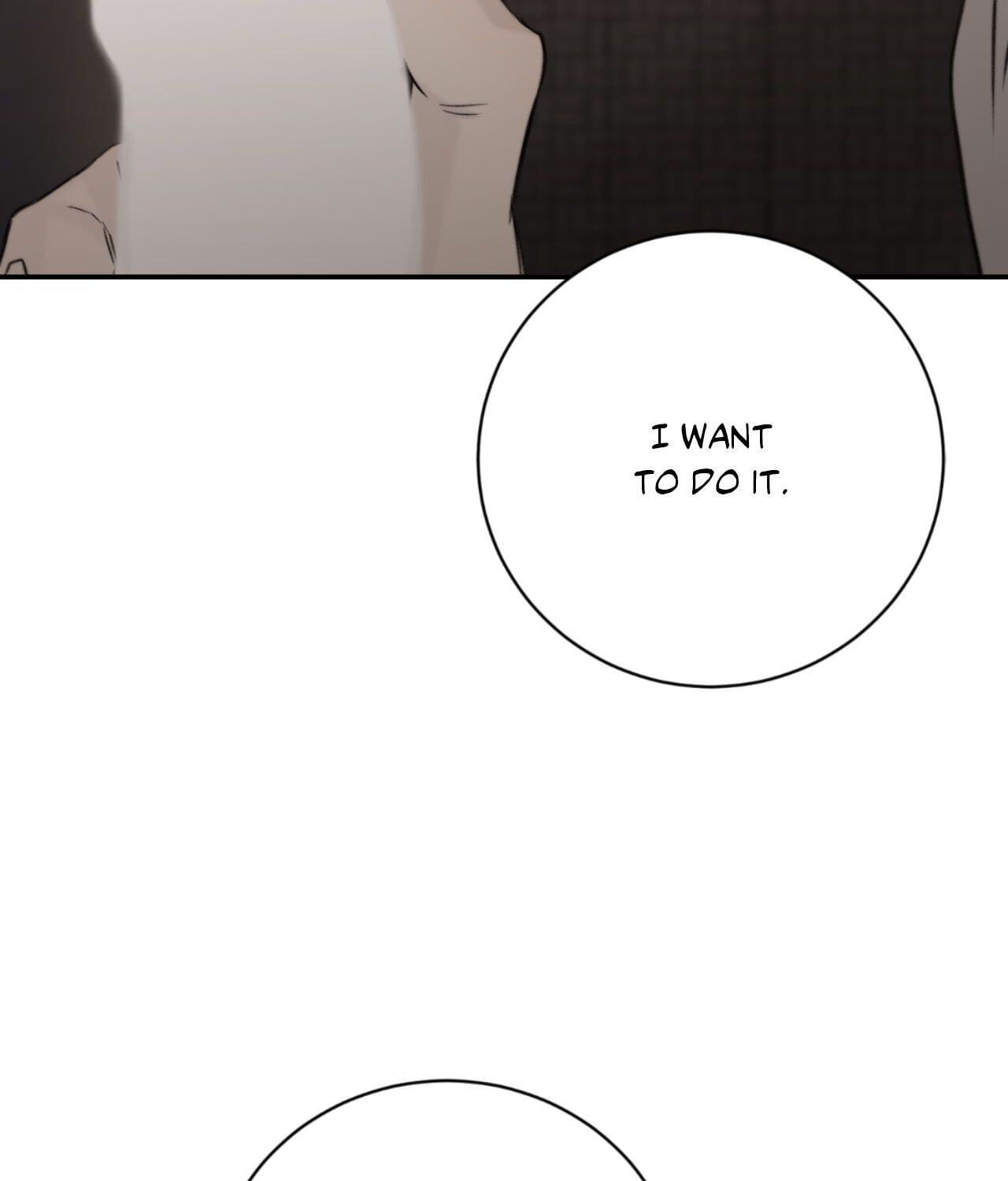 Speak of the Devil Chapter 66 page 63 - 