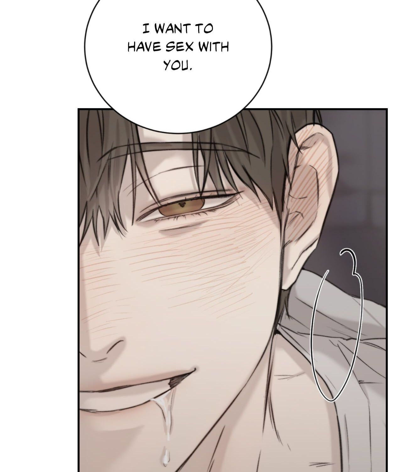 Speak of the Devil Chapter 66 page 64 - 