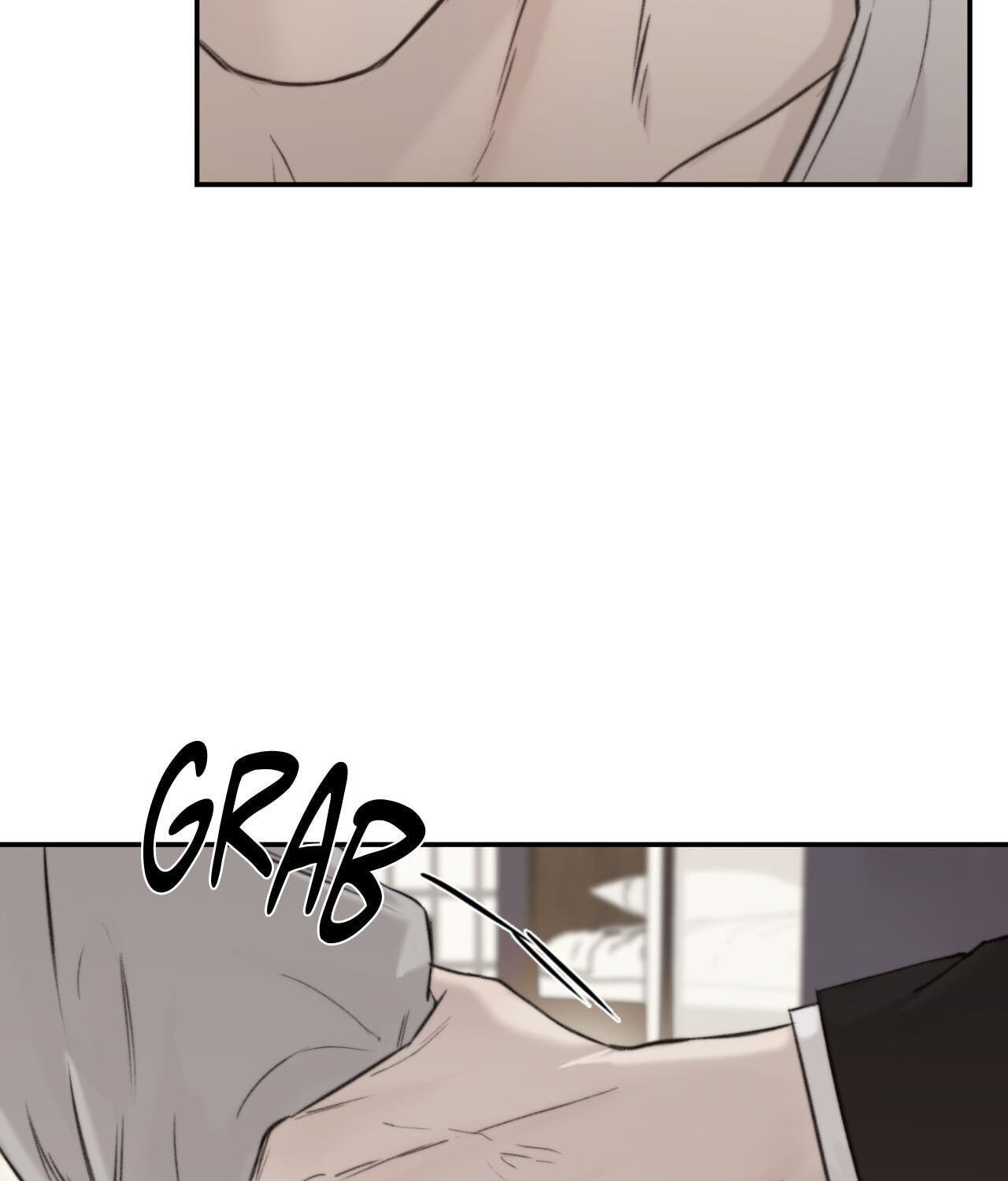 Speak of the Devil Chapter 66 page 65 - 