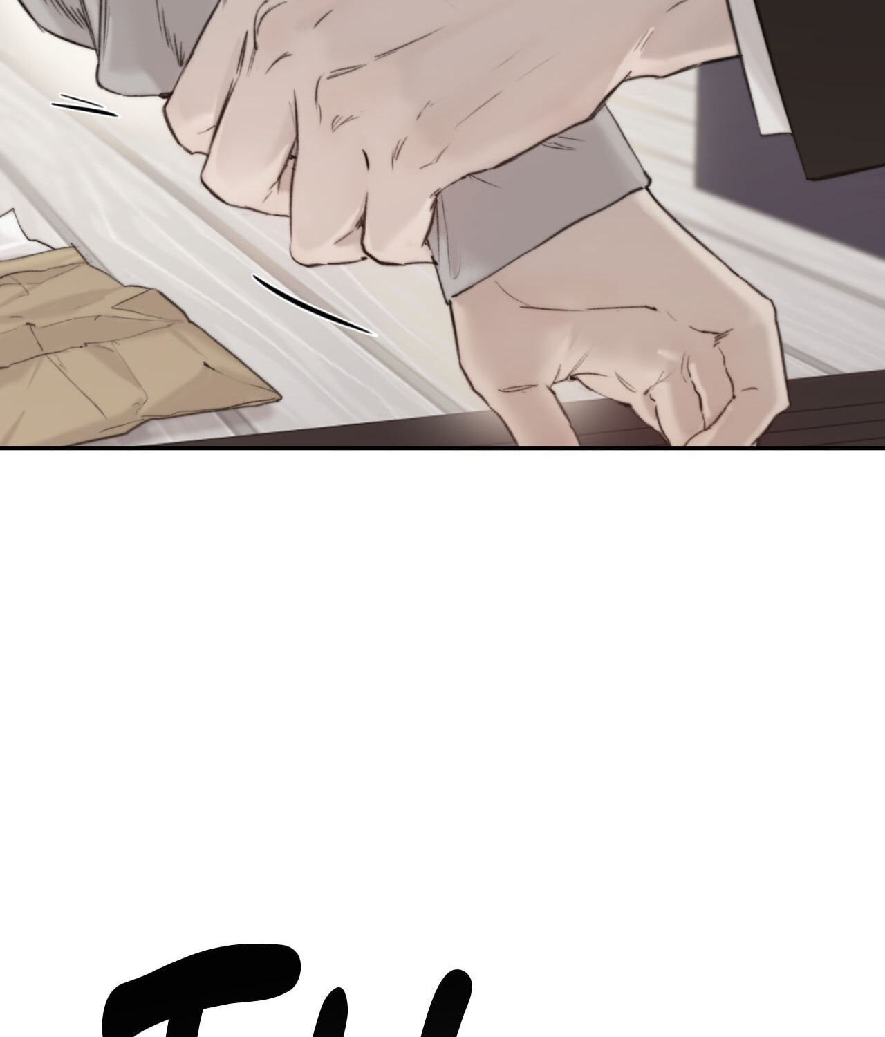 Speak of the Devil Chapter 66 page 66 - 