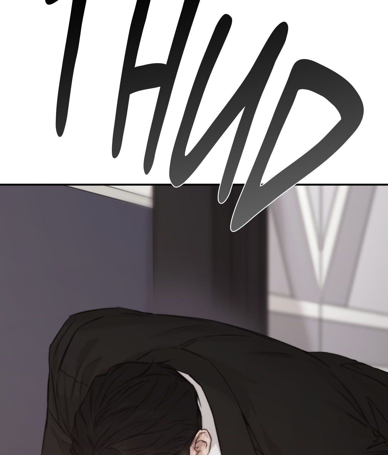Speak of the Devil Chapter 66 page 67 - 