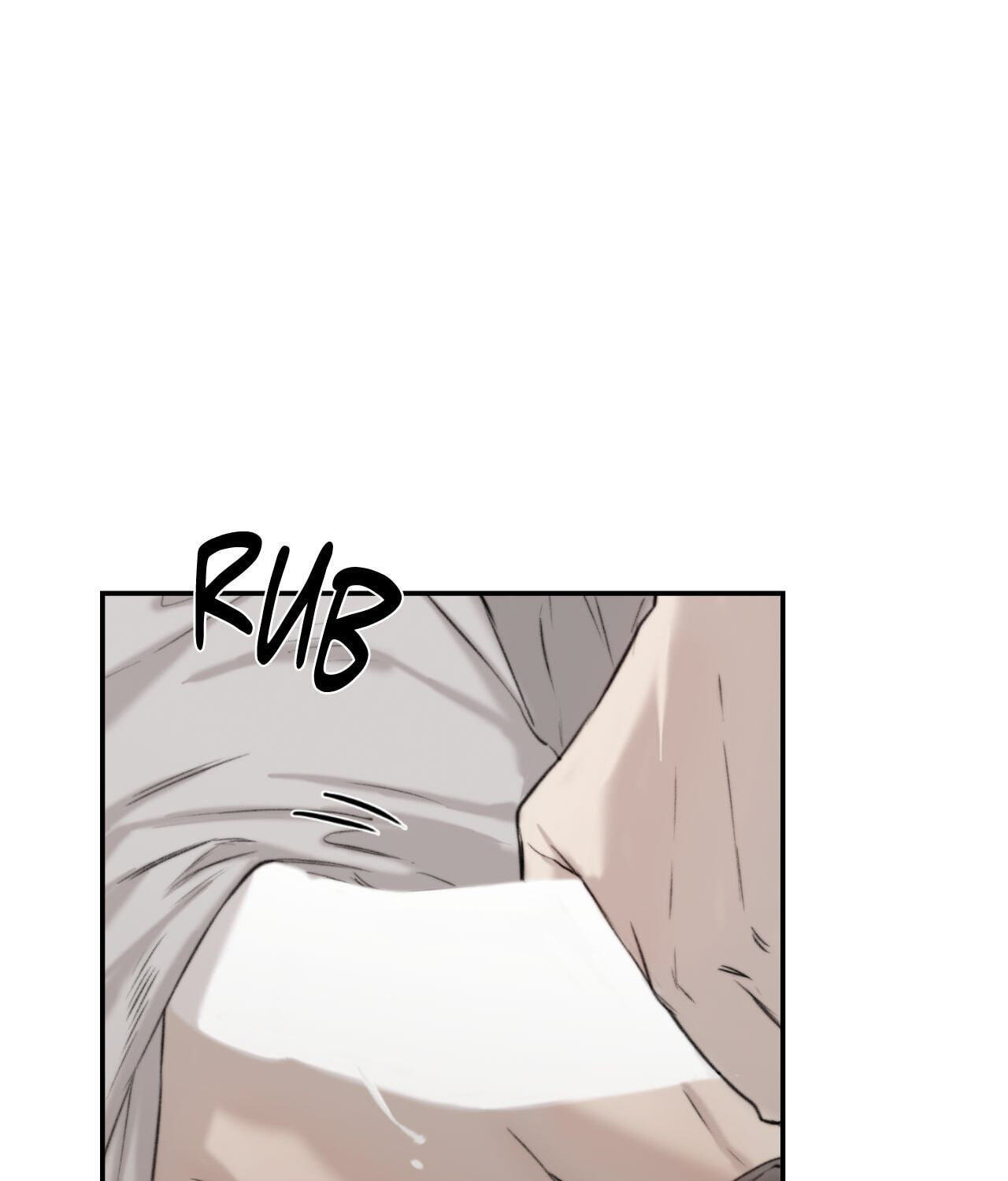 Speak of the Devil Chapter 66 page 69 - 