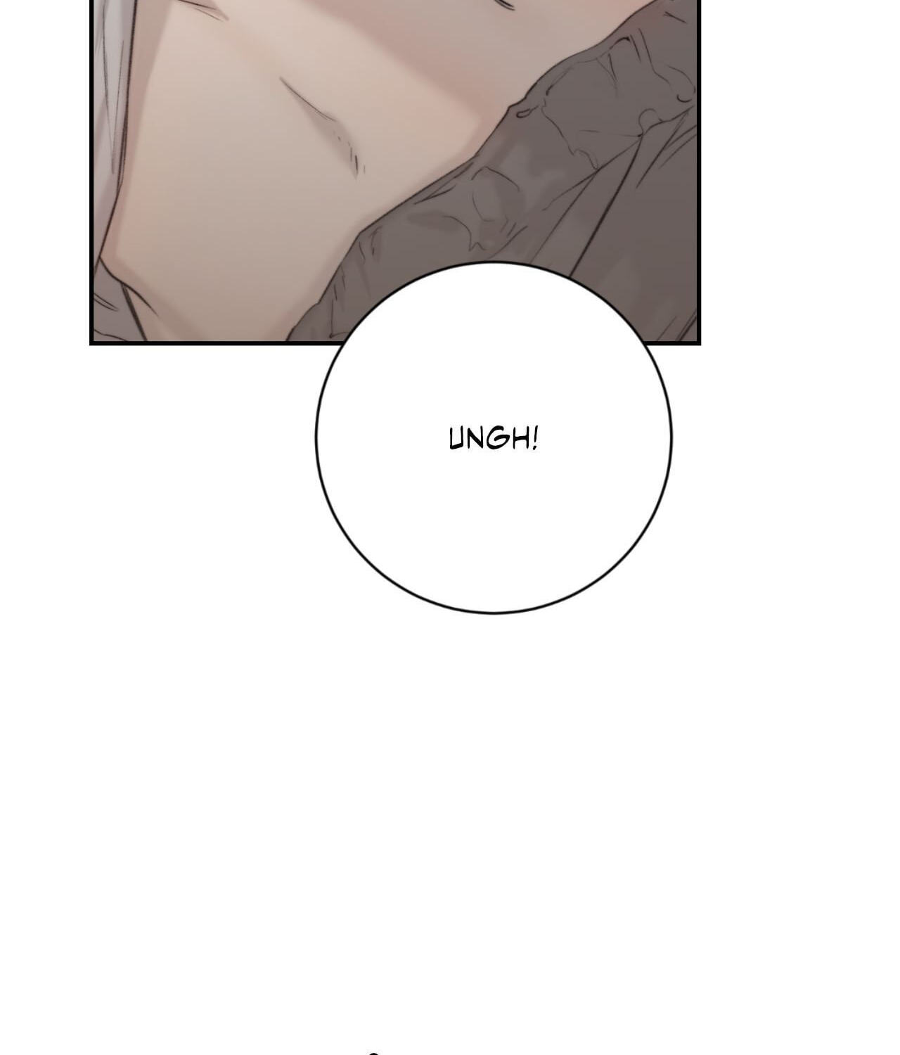 Speak of the Devil Chapter 66 page 70 - 