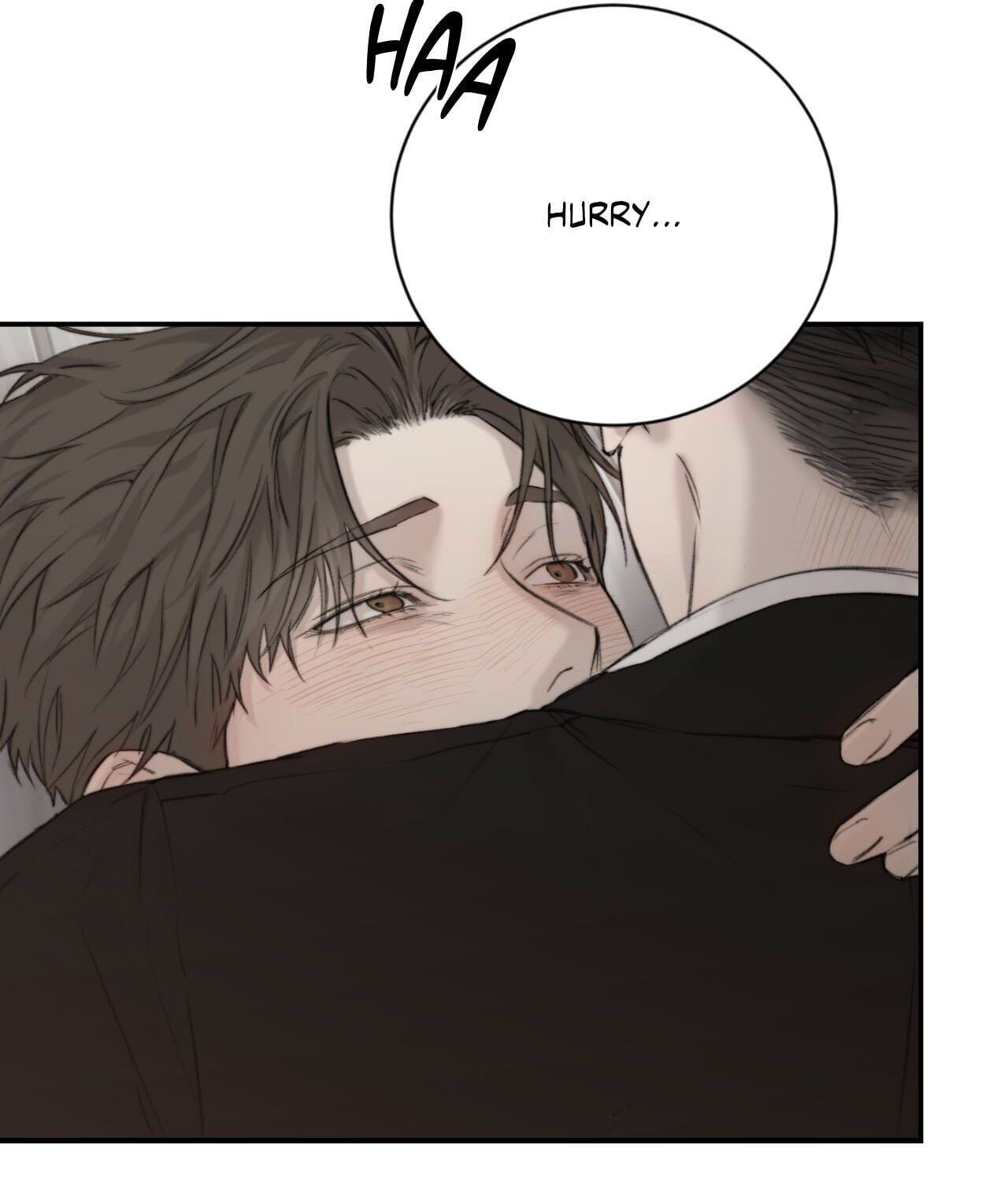 Speak of the Devil Chapter 66 page 71 - 