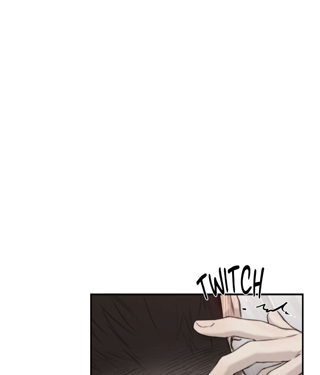 Speak of the Devil Chapter 66 page 72 - 
