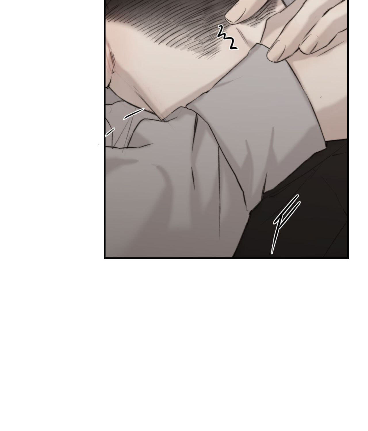 Speak of the Devil Chapter 66 page 73 - 